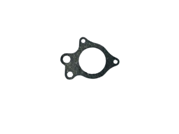 Dichtung Thermostat GAZ 69
